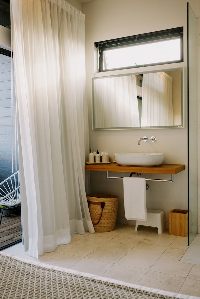 Twelve Senses Retreat a Member of Design Hotels - photo 9