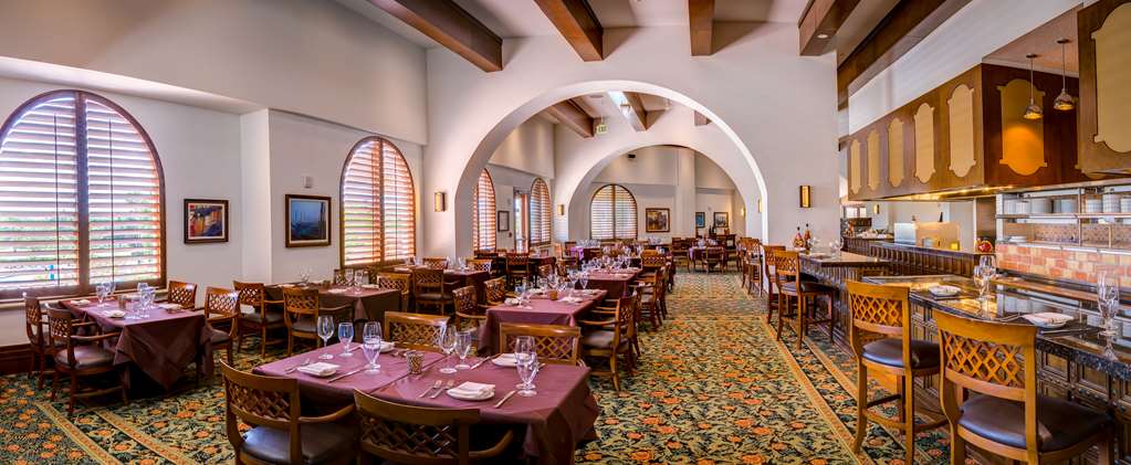 Rosen Shingle Creek - photo 33