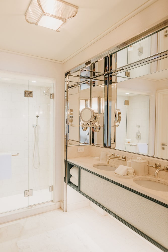 Four Seasons Resort Palm Beach - photo 13