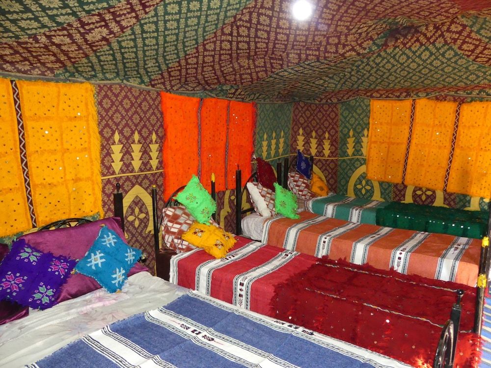 Dar Marhaba - last minute hotel in Unknown City