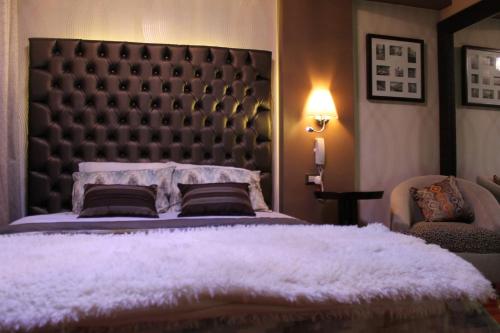 Hotel Venecia — Huanuco — photo 3