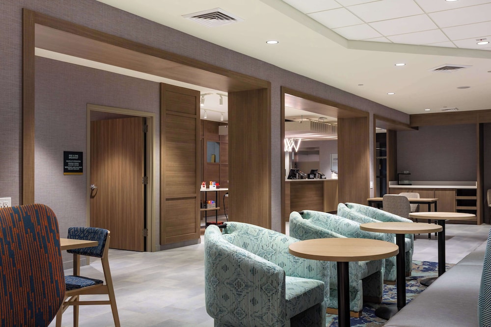 Home2 Suites By Hilton Boone - photo 60
