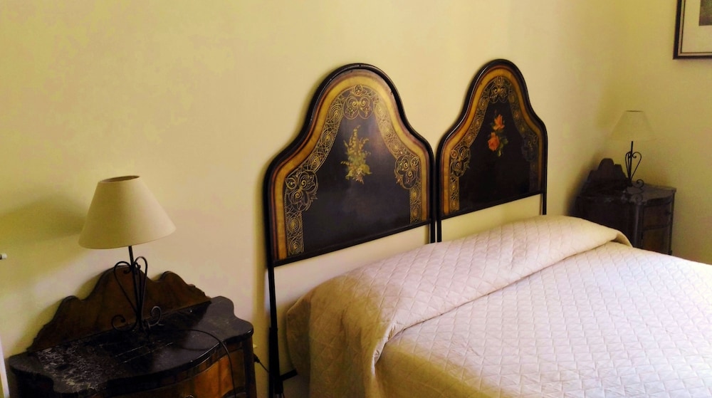 B&B Le Giare — Aidone — photo 2