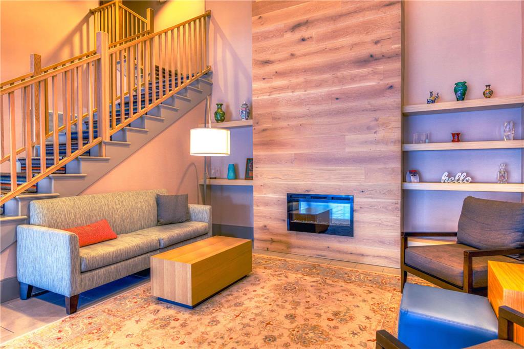 Country Inn & Suites by Radisson Crystal Lake IL - photo 3