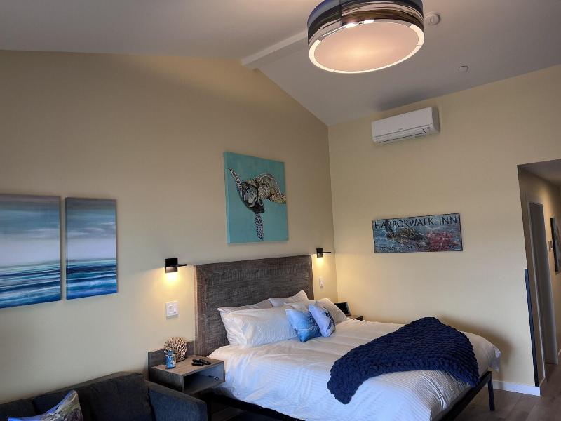 HarborWalk Inn - photo 32