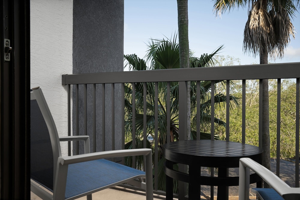 Courtyard by Marriott Orlando East UCF Area - photo 20