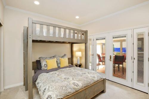416 Dahlia - photo 18