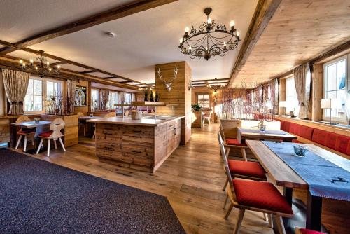 Hotel Sonneneck Titisee Adults Only — Titisee Neustadt