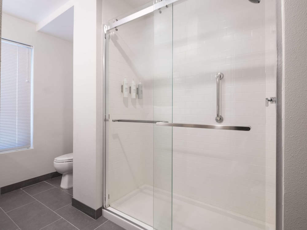 Hampton Inn West Palm Beach Florida Turnpike - photo 34
