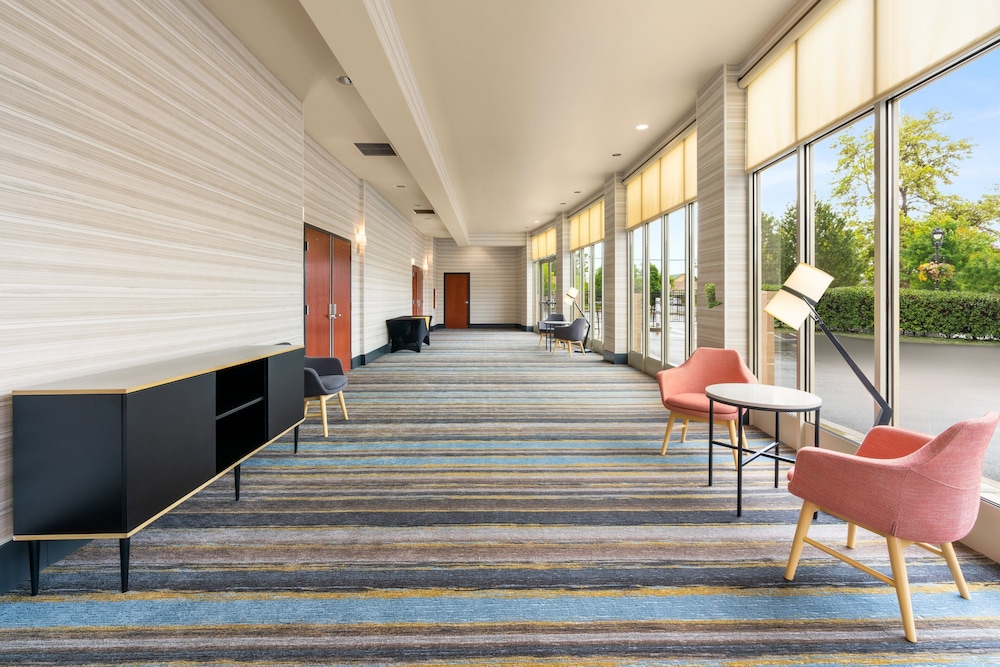 Holiday Inn Yakima by IHG - photo 43