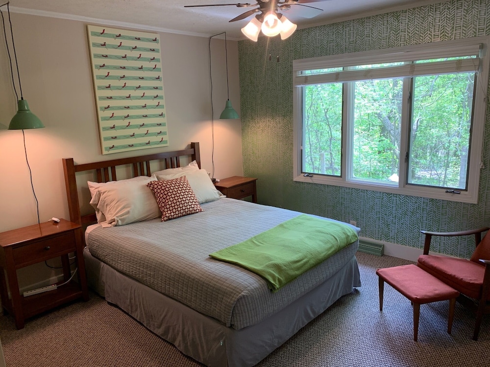 Goldberry Woods - photo 90