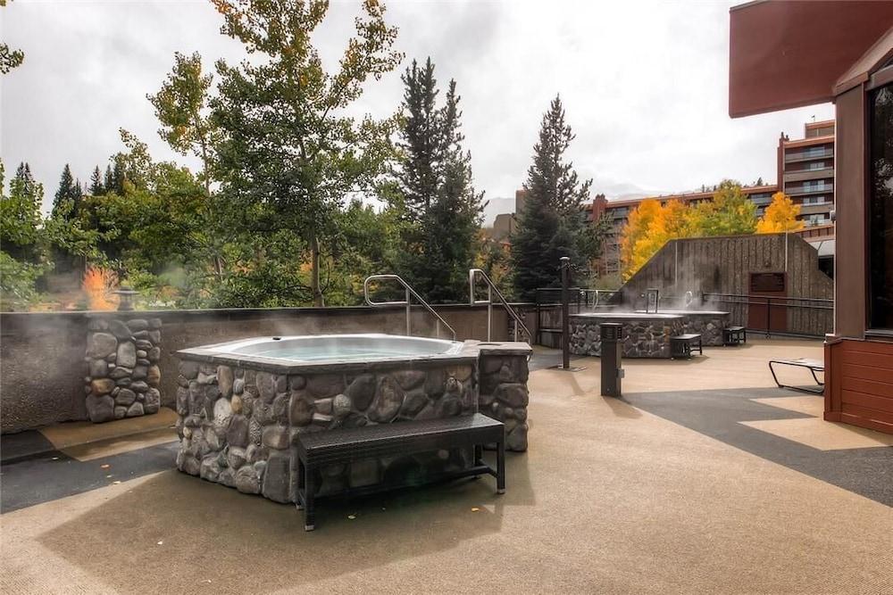 Beaver Run Resort 2 bed 2 bath BRFI - photo 26