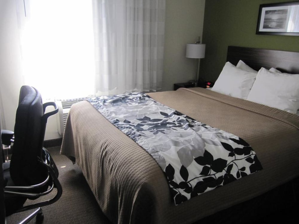 Cresthaven Inn JFK - photo 11