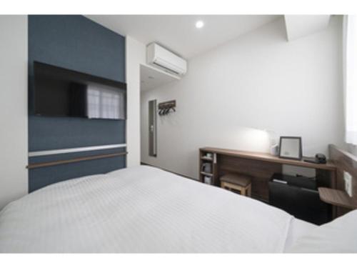 R&B Hotel Nagoya Ekimae Vacation STAY 38763v — 4-Star Luxury Hotel in Nagoya, Japan
