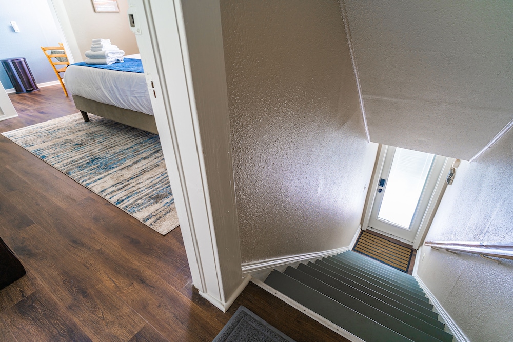 The Estate at Mount Dora - photo 112