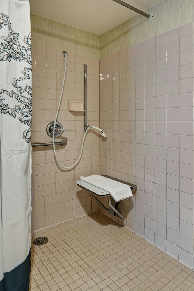 Residence Inn by Marriott Los Angeles LAX El Segundo - photo 14