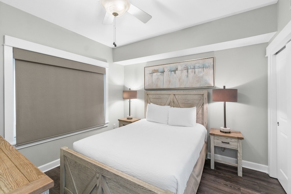 Grand Panama Beach Resort by Panhandle Getaways - photo 58