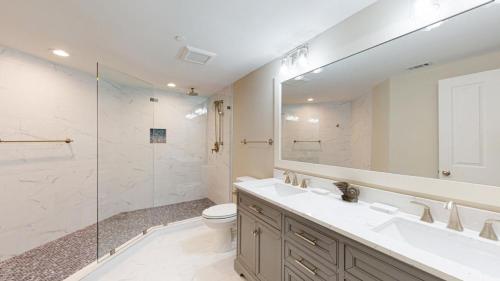 306 Windsor Place - photo 3