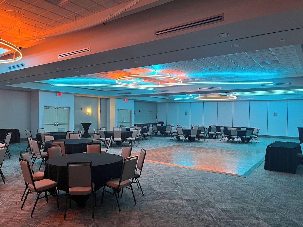 Holiday Inn Orlando International Airport by IHG - photo 101