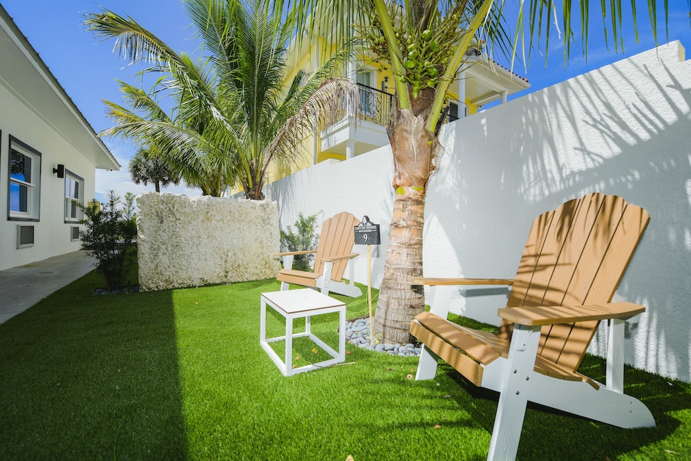 Casey Key Resorts Beachfront - photo 37