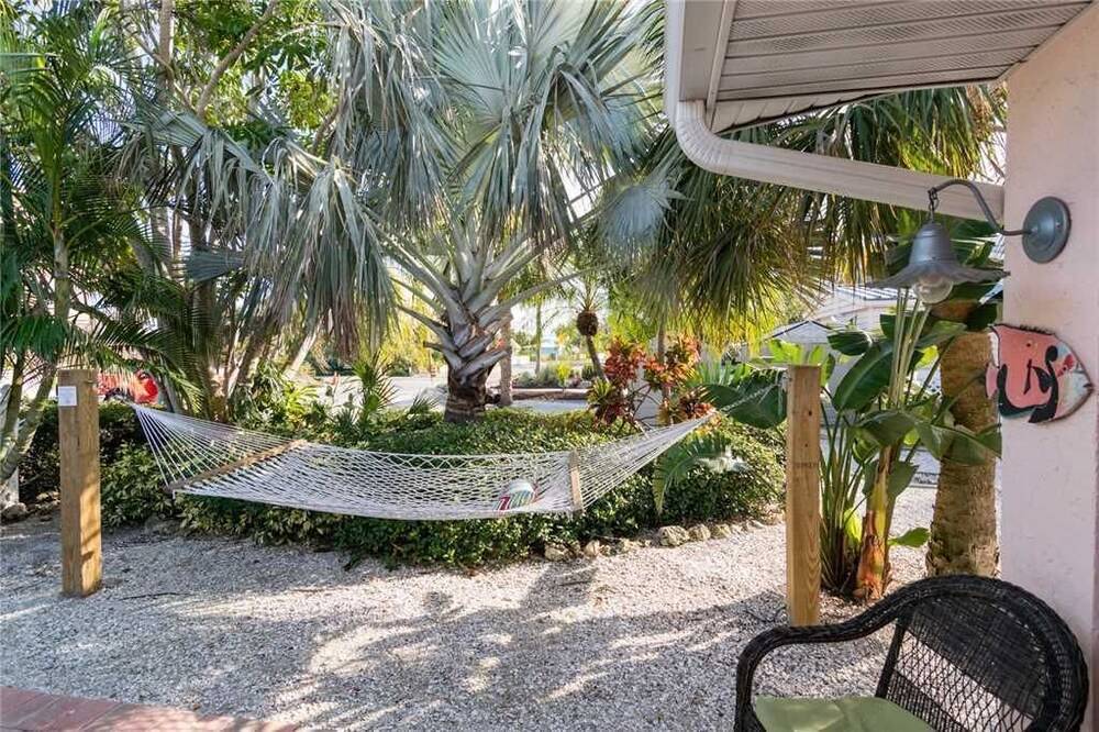 Anna Cabana Resort - photo 75