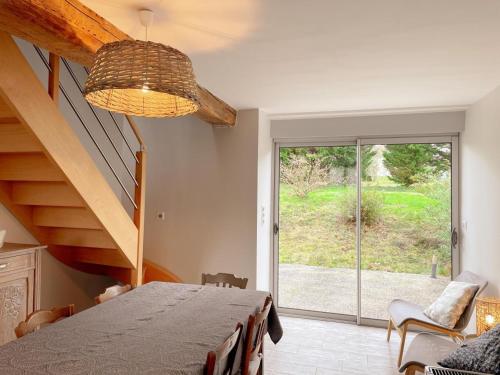 Gite Tout Confort Pres Du Zoo De Beauval Avec Jardin Terrasses Et Equipements Modernes Fr 1 491 356 — Noyers Sur Cher