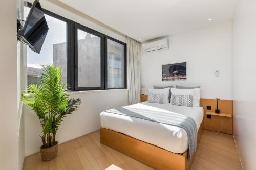 Alvaro s Loft Downtown — 4-Star Luxury Hotel in Porto, Portugal