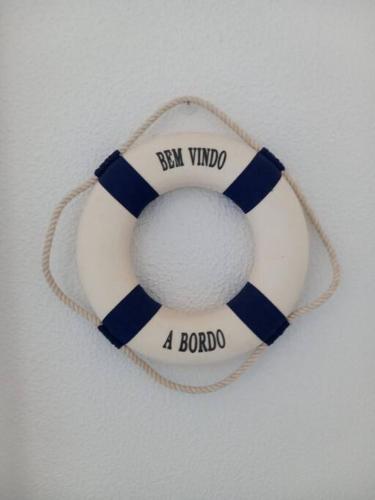 Vila Mar Apartment — 4-Star Luxury Hotel in Vila Do Conde, Portugal