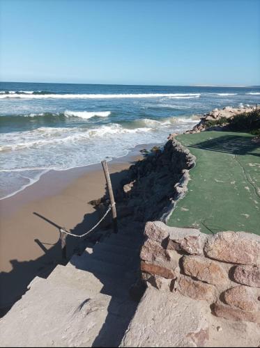 La Serena — Castillos — photo 2
