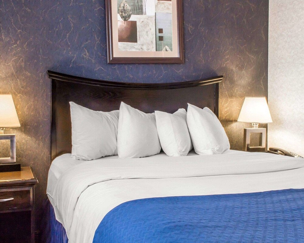 Paramount Inn - photo 14