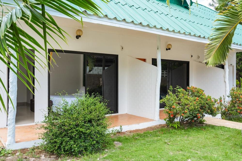 4u Resort — Koh Samui — photo 2