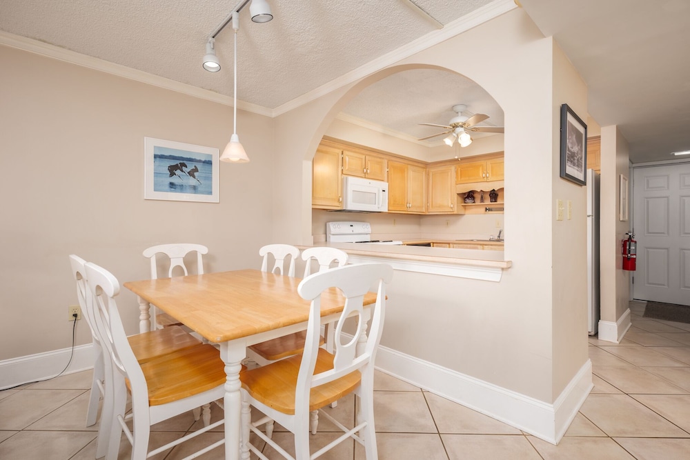 Pelican Inlet C 216 - photo 14