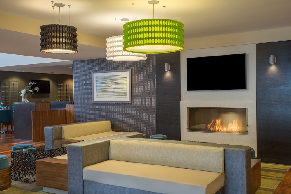Holiday Inn Baltimore BWI Airport by IHG - photo 27