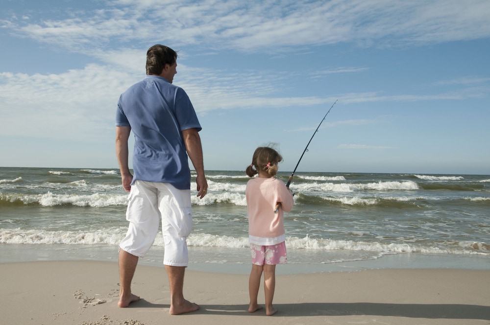 Hotel Tybee - photo 16