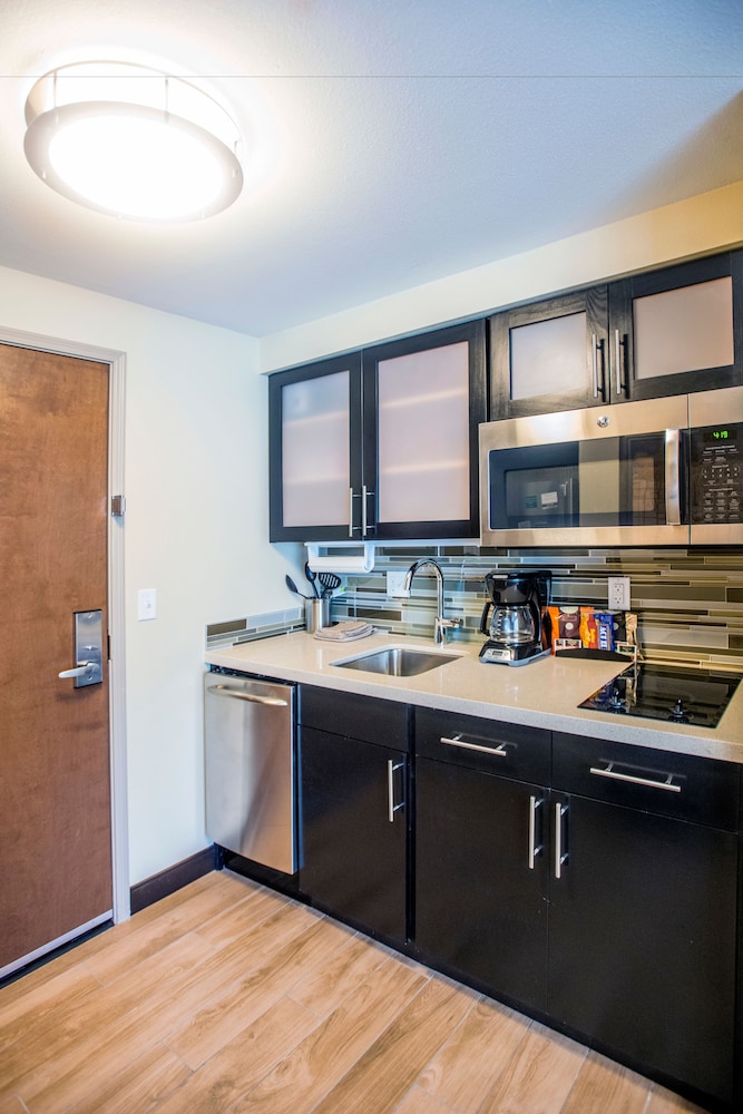 Staybridge Suites Denver Downtown by IHG - photo 48