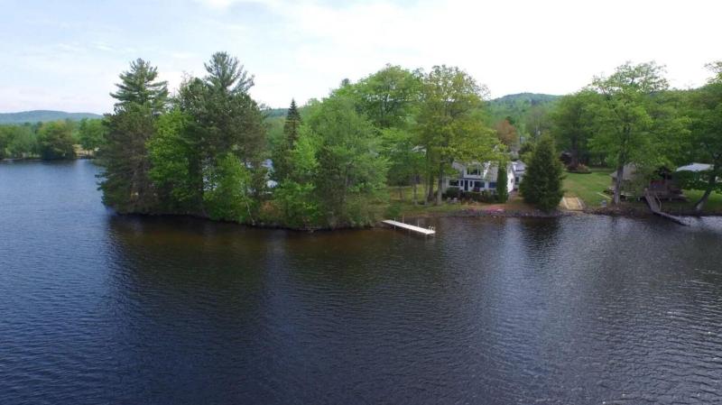 Highland Lake Inn - photo 46