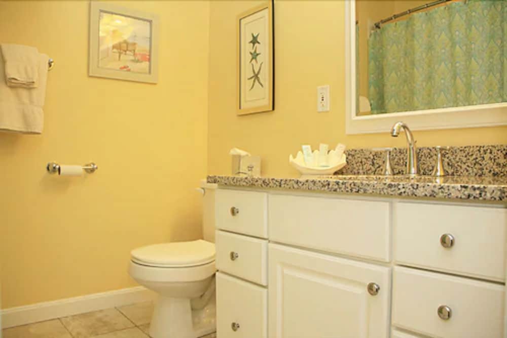 Surfside Hotel and Suites - photo 46