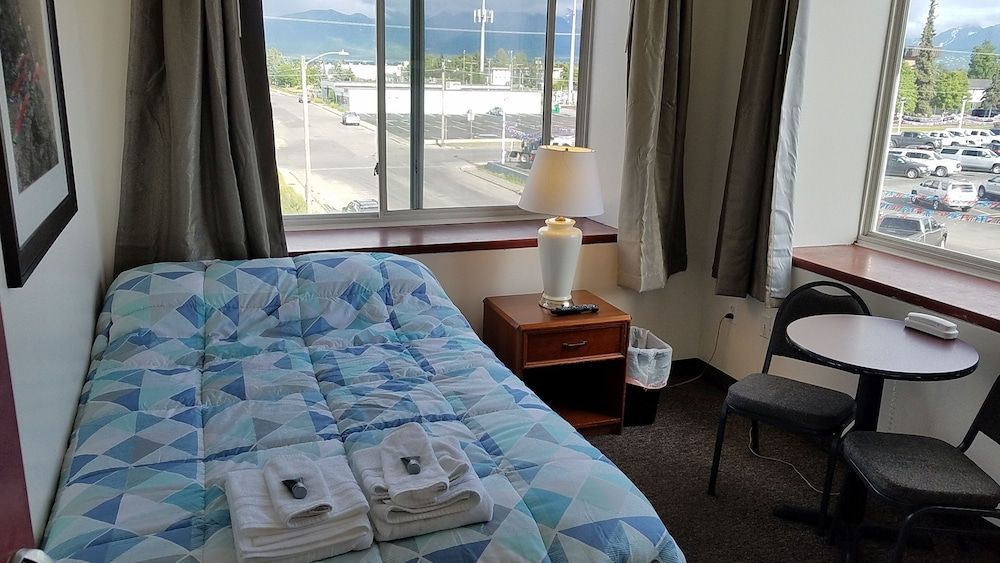 Ingra House Hotel - photo 21