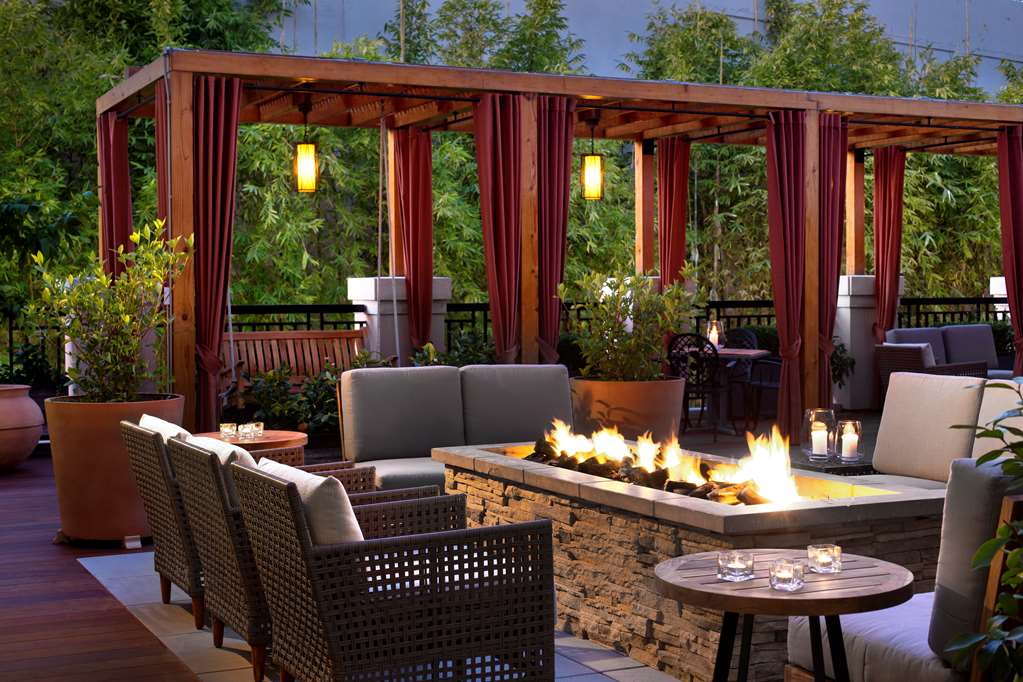 Andaz Napa By Hyatt - photo 8