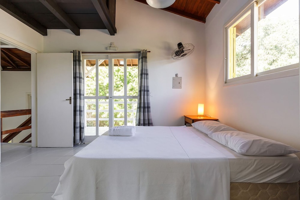 Quinta da Margem