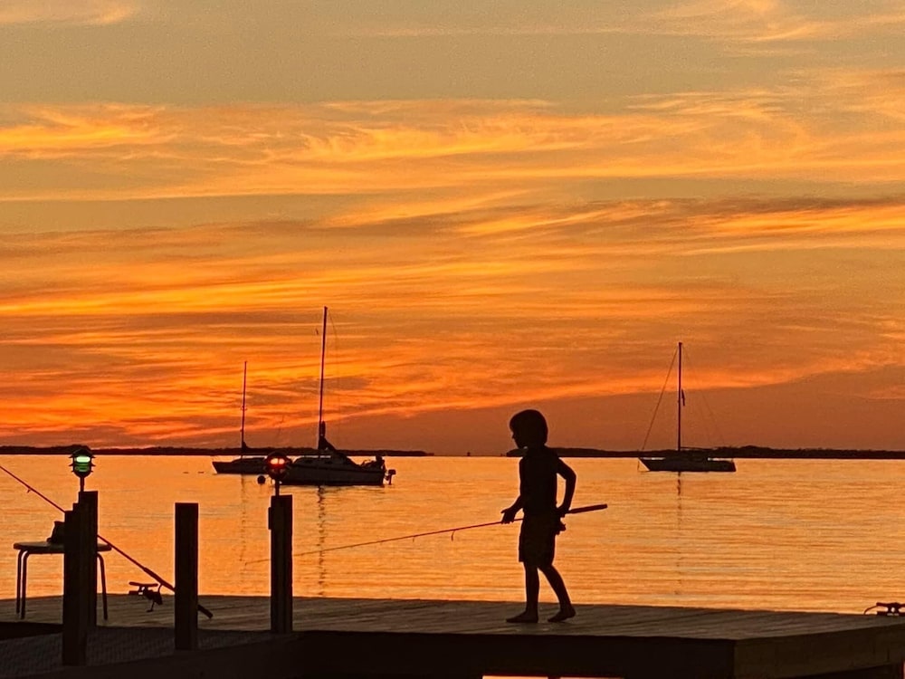 Sunset Cove Beach Resort - photo 155