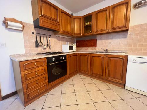 Apartma Suzy — Bovec — photo 4