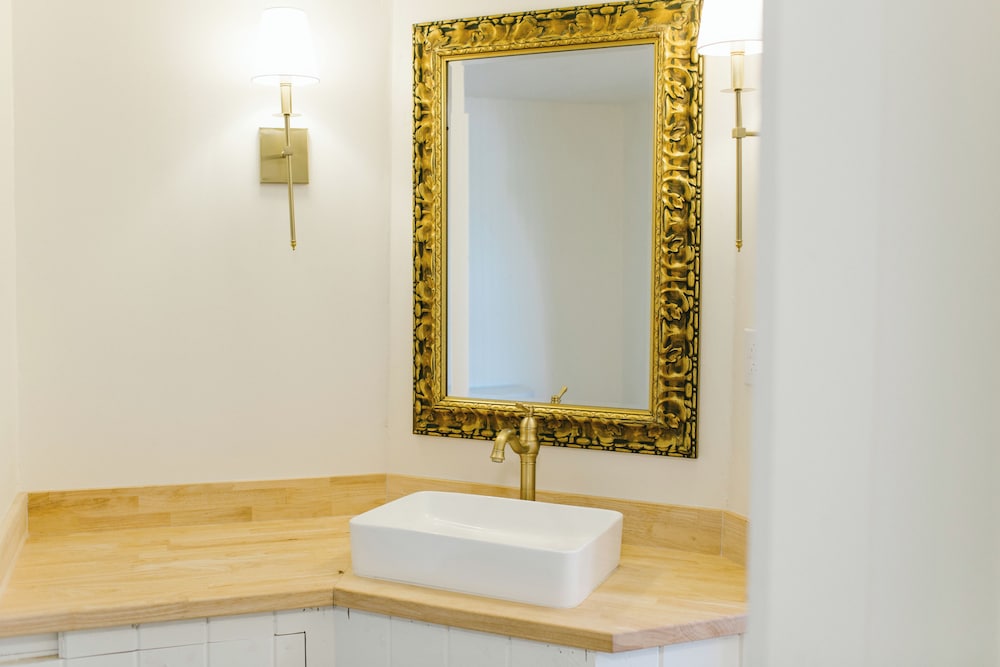 Greenleaf Inn - photo 56