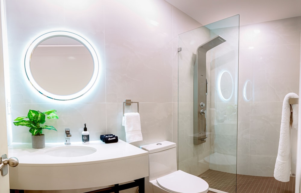The Lauderdale Boutique Hotel - photo 71