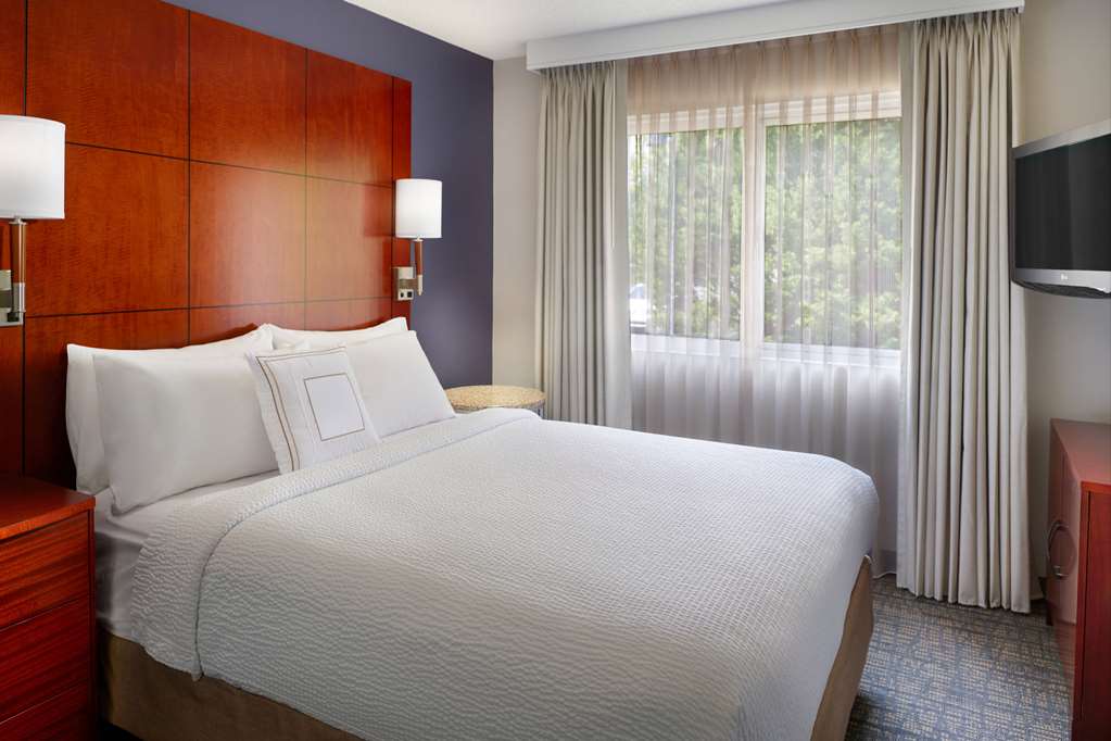 Sonesta ES Suites Atlanta Alpharetta Windward - photo 5