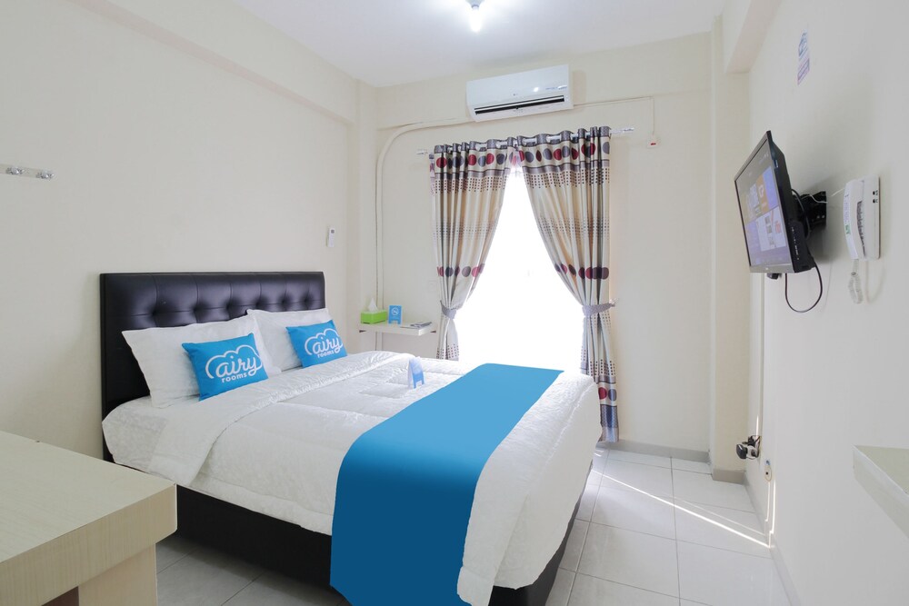 Airy Centerpoint Ahmad Yani Kav 20 Bekasi in Bekasi, Indonesia