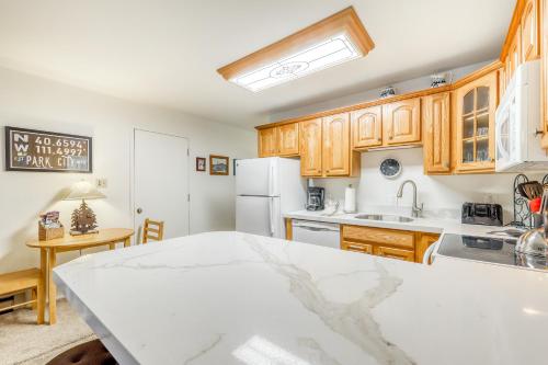 Snowcrest - photo 6