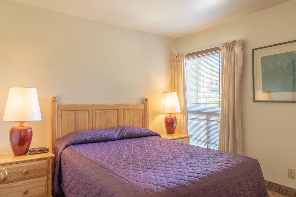 Wapato Point Resort - photo 8
