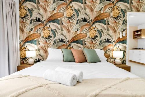 Tropicana Boutique Hotel 5