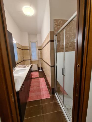 Appartamento Milano Ortica Linate — 4-Star Luxury Hotel in Milan, Italy